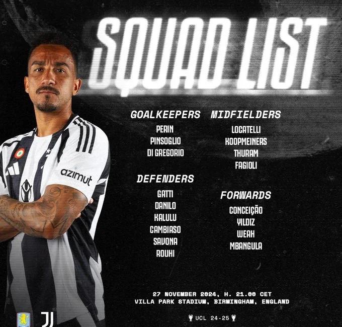 包含尤文图斯对抗阿贾克斯，胜者将晋级的词条