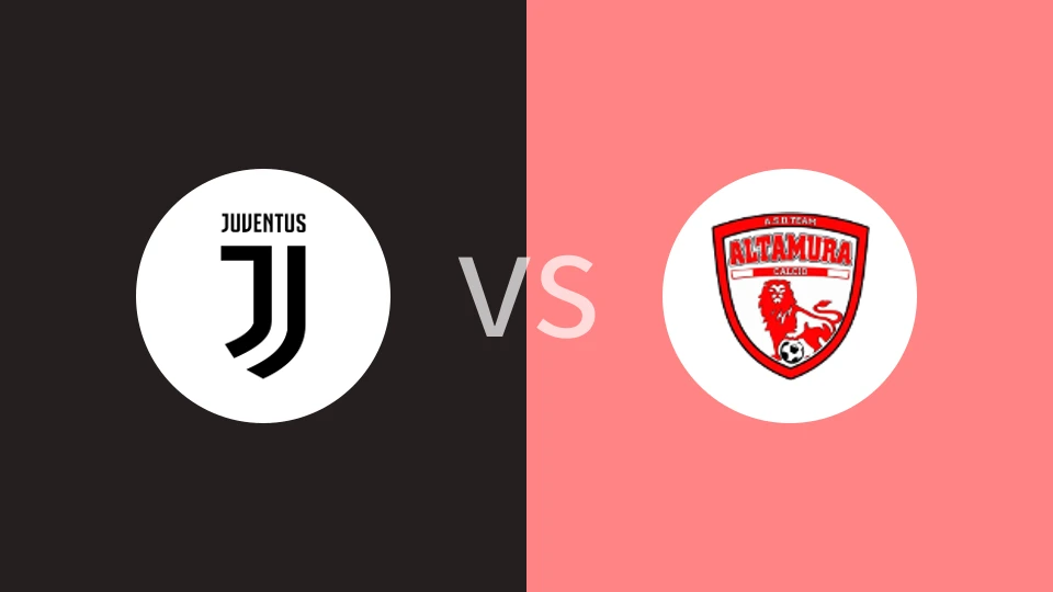 包含尤文图斯对抗阿贾克斯，胜者将晋级的词条