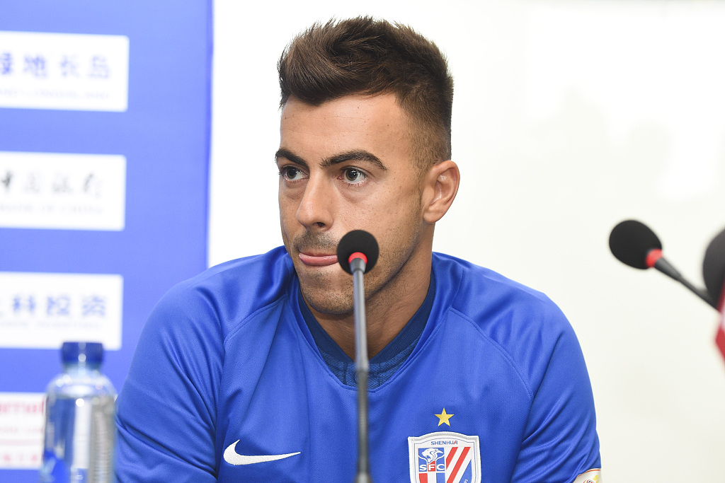 关于布莱克浦队在主场比赛中喜降胜利，士气高涨的信息