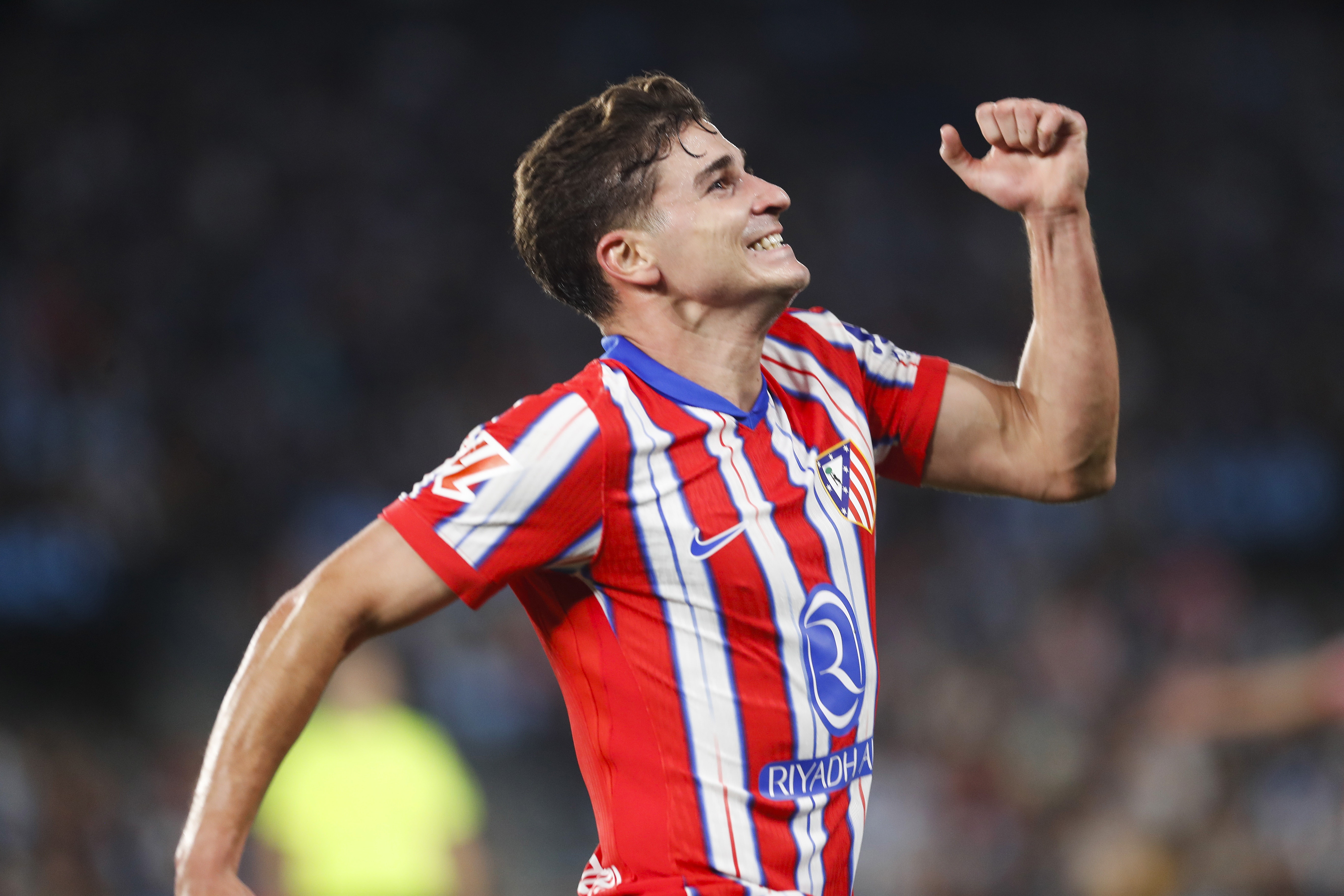 巴萨后卫出色发挥，连续场零封对手的简单介绍