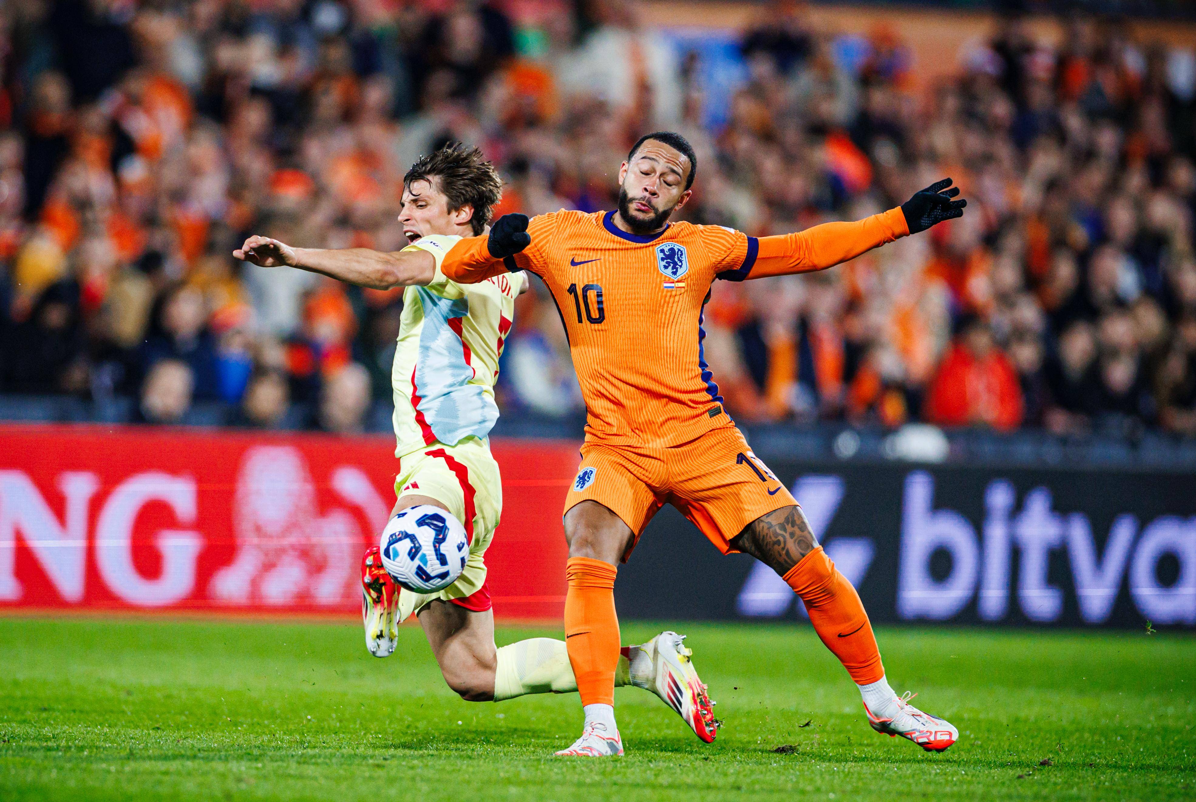 巴萨后卫出色发挥，连续场零封对手的简单介绍