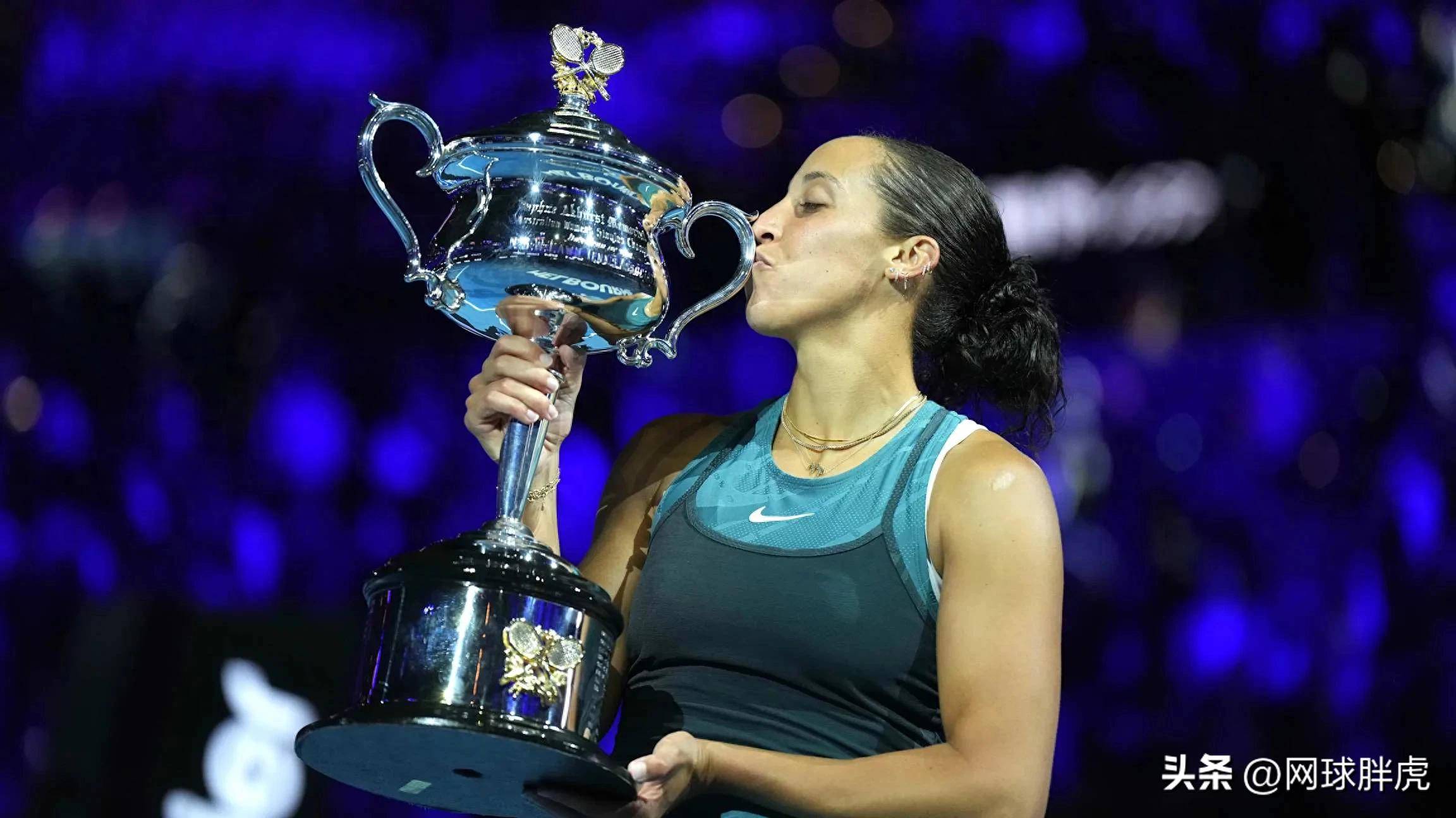 澳大利亚队在女子篮球比赛中获得胜利