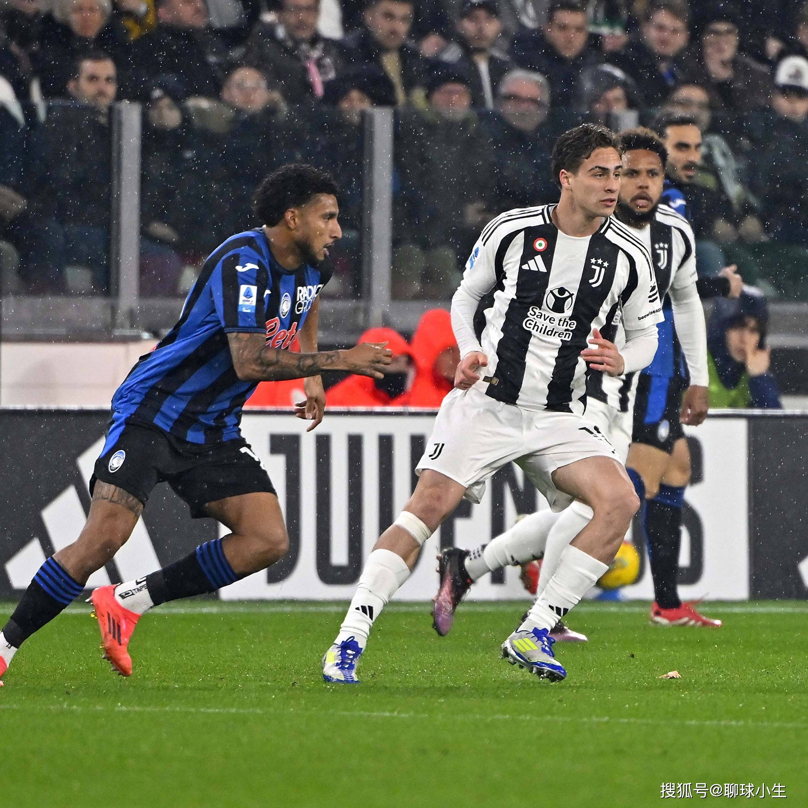 尤文图斯主场告捷，击败对手