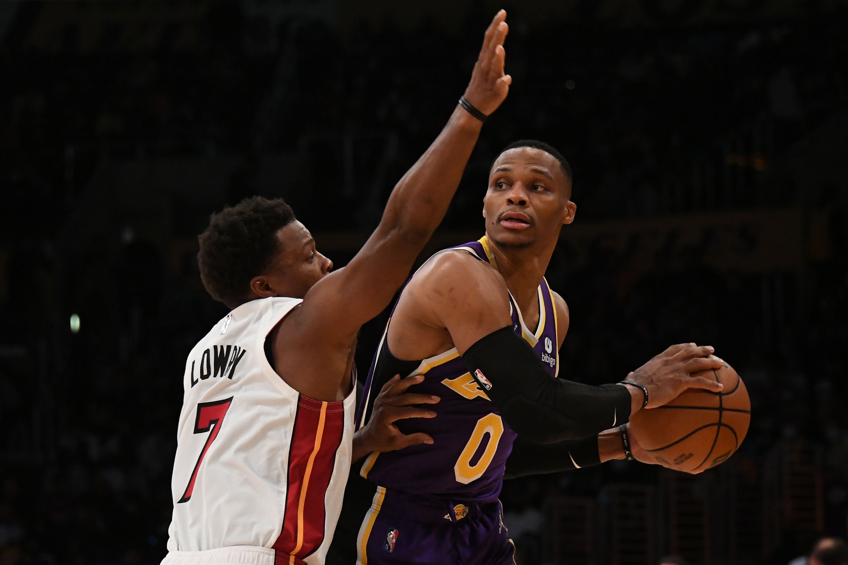 包含灰熊血洗澳大利亚男篮,贝弗利高光表现的词条 包含灰熊血洗澳大利亚男篮,贝弗利高光表现的词条