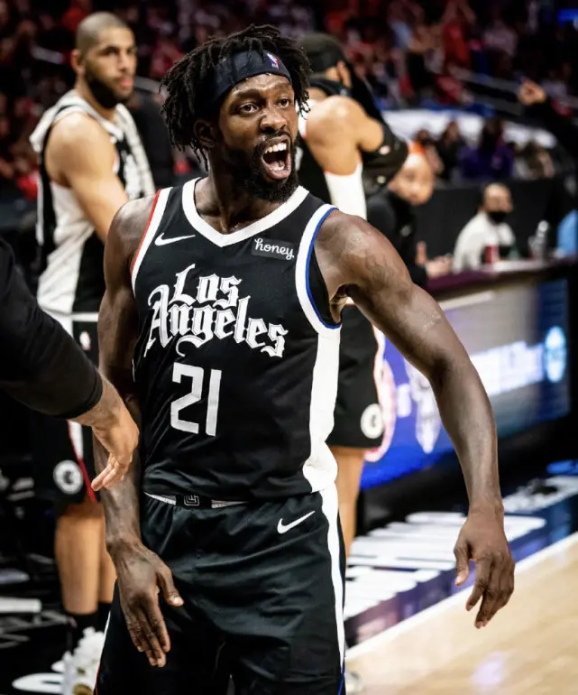 包含灰熊血洗澳大利亚男篮,贝弗利高光表现的词条 包含灰熊血洗澳大利亚男篮,贝弗利高光表现的词条