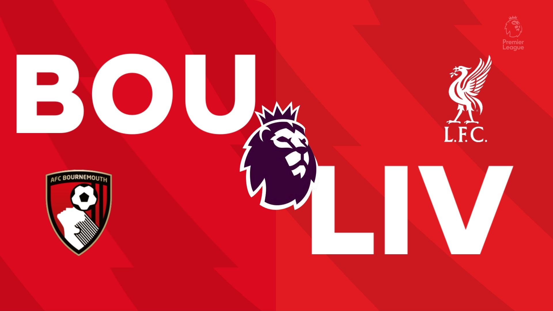 包含伯恩利志在胜利，迎战布莱顿的词条