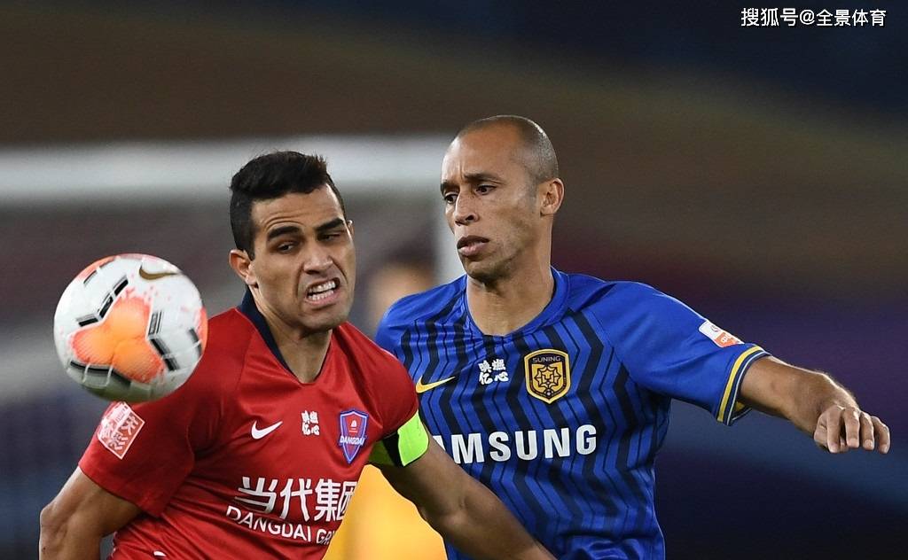 热门队伍再度上演激烈竞技，谁能笑到最后的简单介绍