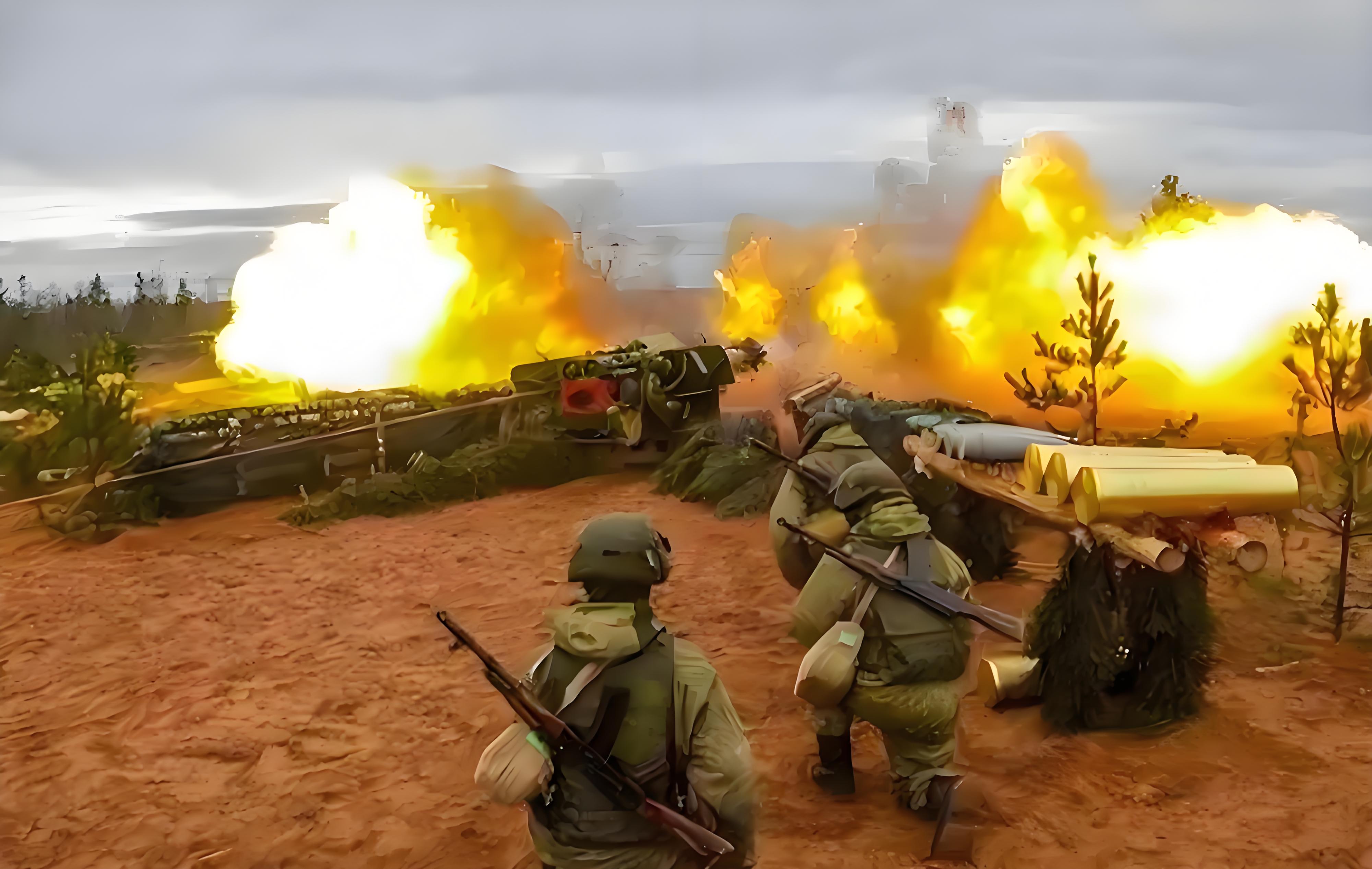 包含沃尔夫斯堡迎战杜塞尔多夫，争夺胜利的词条