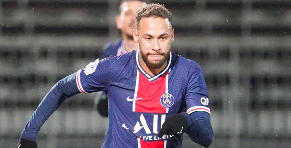 蒙彼利埃取得法甲宝贵三分，稳固积分榜位置的简单介绍