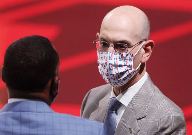 绿军内讧升级，波波维奇紧急开会商讨解决方案