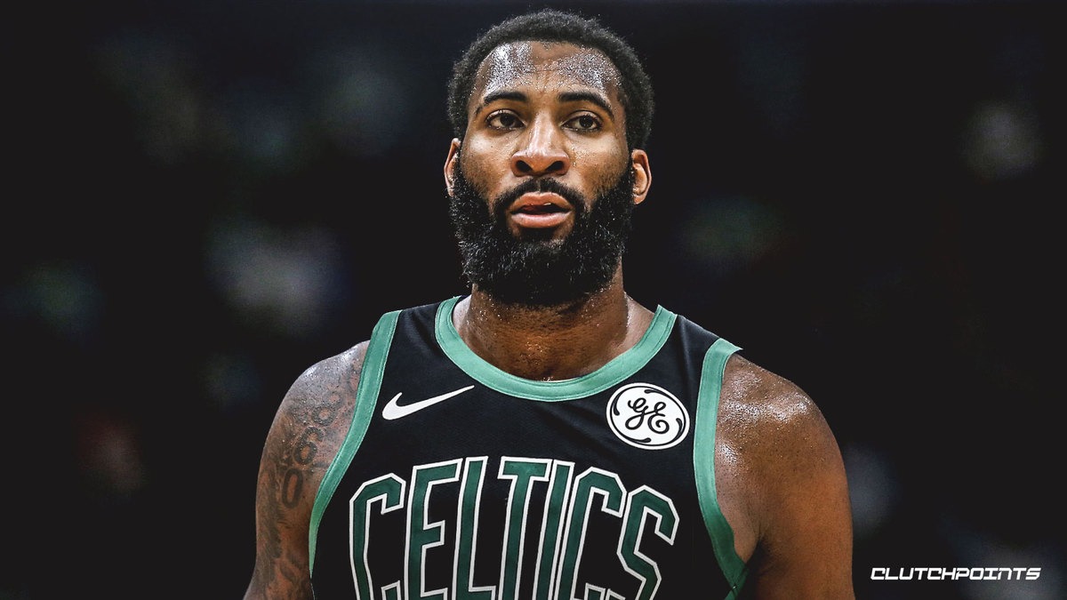 绿军内讧升级，波波维奇紧急开会商讨解决方案