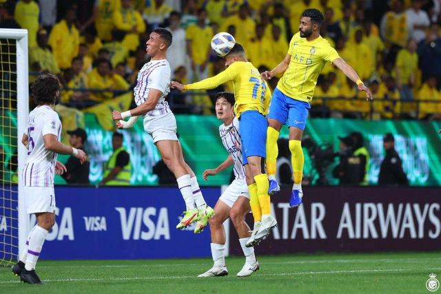 奥地利队点球不敌乌克兰，遗憾出局