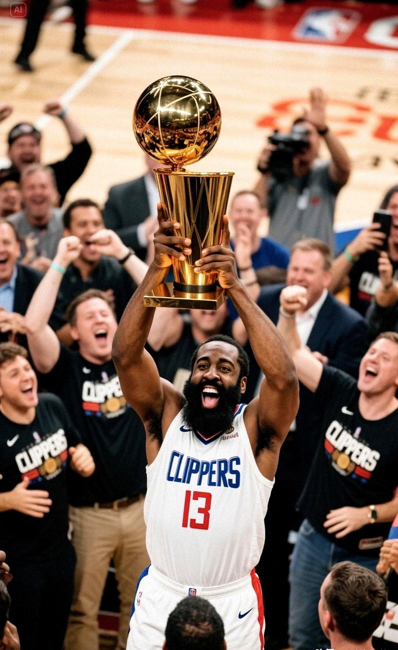 快船队客场击败对手信心大增冲击季后赛的简单介绍