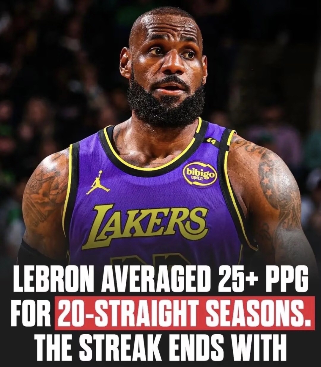 快船队客场击败对手信心大增冲击季后赛的简单介绍