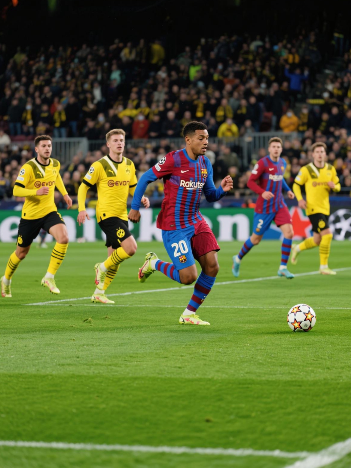 拉齐奥取得大胜，全力以赴展现实力的简单介绍