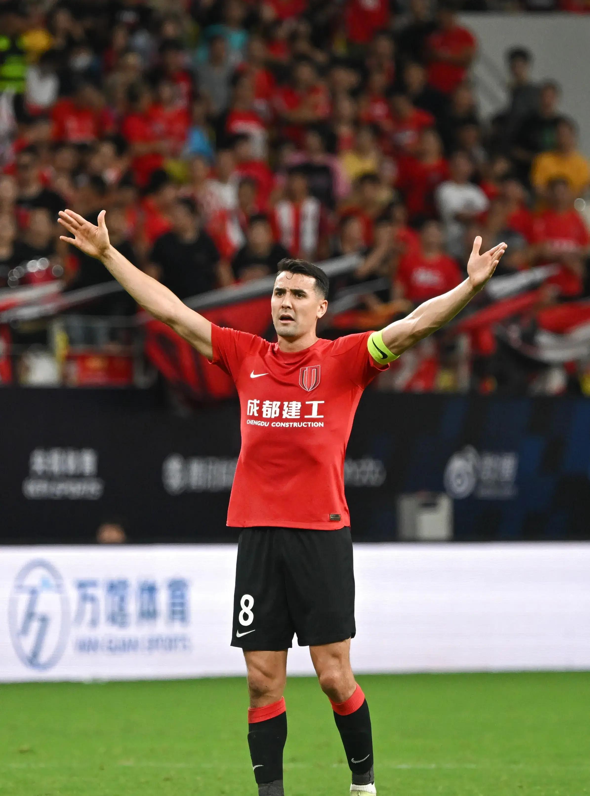 破门之后!球队解放潜力,迎来连胜的简单介绍 破门之后!球队解放潜力,迎来连胜的简单介绍