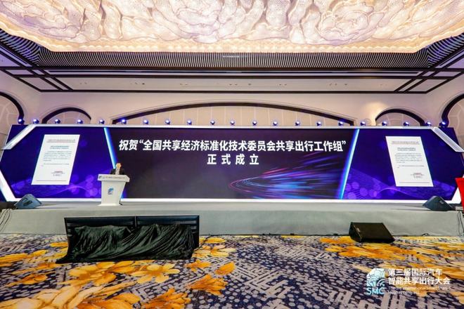 包含率先抢滩!优质球队云集的多国联赛开幕的词条 包含率先抢滩!优质球队云集的多国联赛开幕的词条