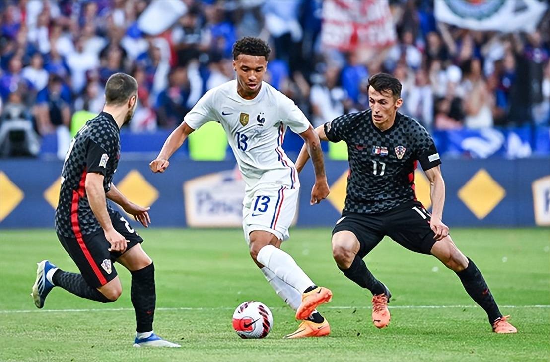 富力主场失利，港汇问题多连续失球影响战略部署的简单介绍