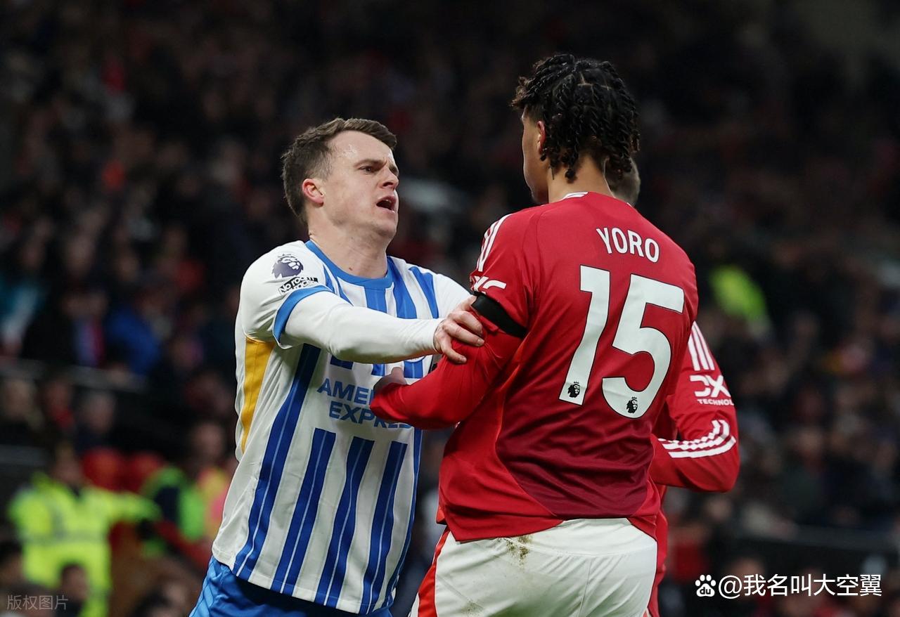 包含布莱顿客场惊险获胜，球迷沸腾备战下战的词条