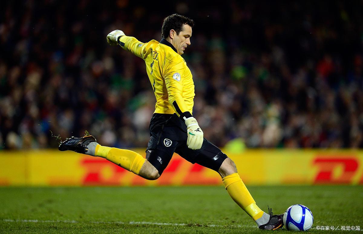 AC米兰队员体能有问题,需调整训练计划的简单介绍 AC米兰队员体能有问题,需调整训练计划的简单介绍