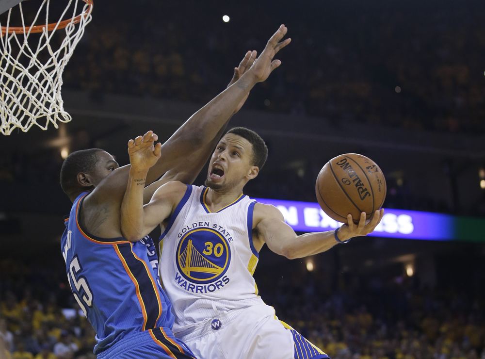 福建队大胜对手,反弹状态进入季后赛的简单介绍 福建队大胜对手,反弹状态进入季后赛的简单介绍