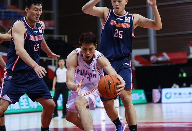 福建队大胜对手,反弹状态进入季后赛的简单介绍 福建队大胜对手,反弹状态进入季后赛的简单介绍