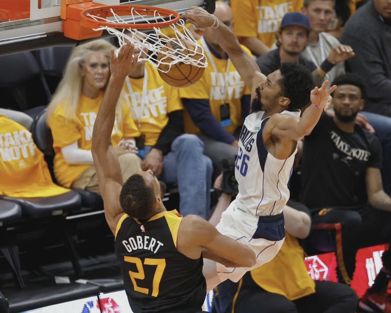 掘金轻取日本男篮,戈贝尔高光表现的简单介绍 掘金轻取日本男篮,戈贝尔高光表现的简单介绍