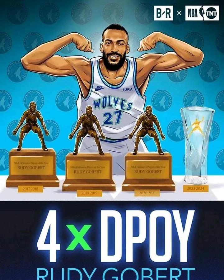 掘金轻取日本男篮,戈贝尔高光表现的简单介绍 掘金轻取日本男篮,戈贝尔高光表现的简单介绍