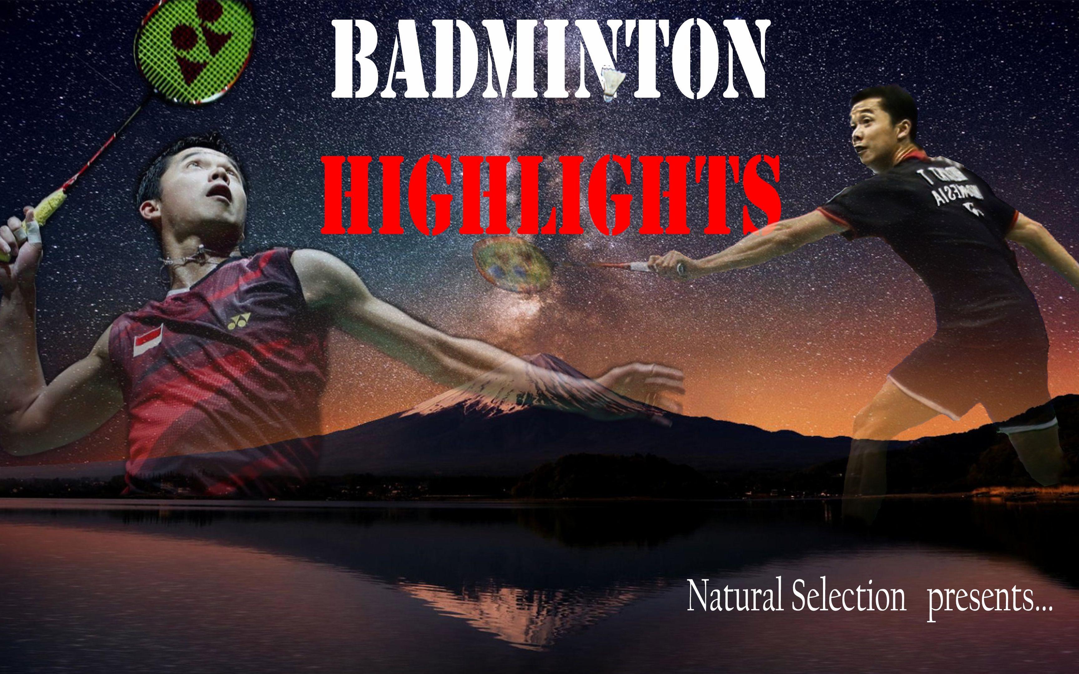 马来西亚羽毛球队爆冷英格兰羽毛球队,陶菲克高光表现的简单介绍 马来西亚羽毛球队爆冷英格兰羽毛球队,陶菲克高光表现的简单介绍