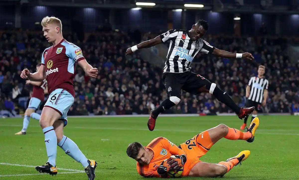 关于富勒姆主场击败布莱顿，保级希望重燃的信息