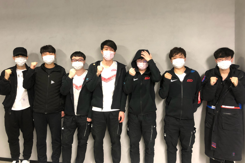 德国队绝杀中国队，李梓嘉状态火热的简单介绍