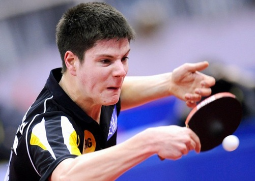 包含波兰乒乓球队逆转英国乒乓球队，奥恰洛夫关键制胜的词条