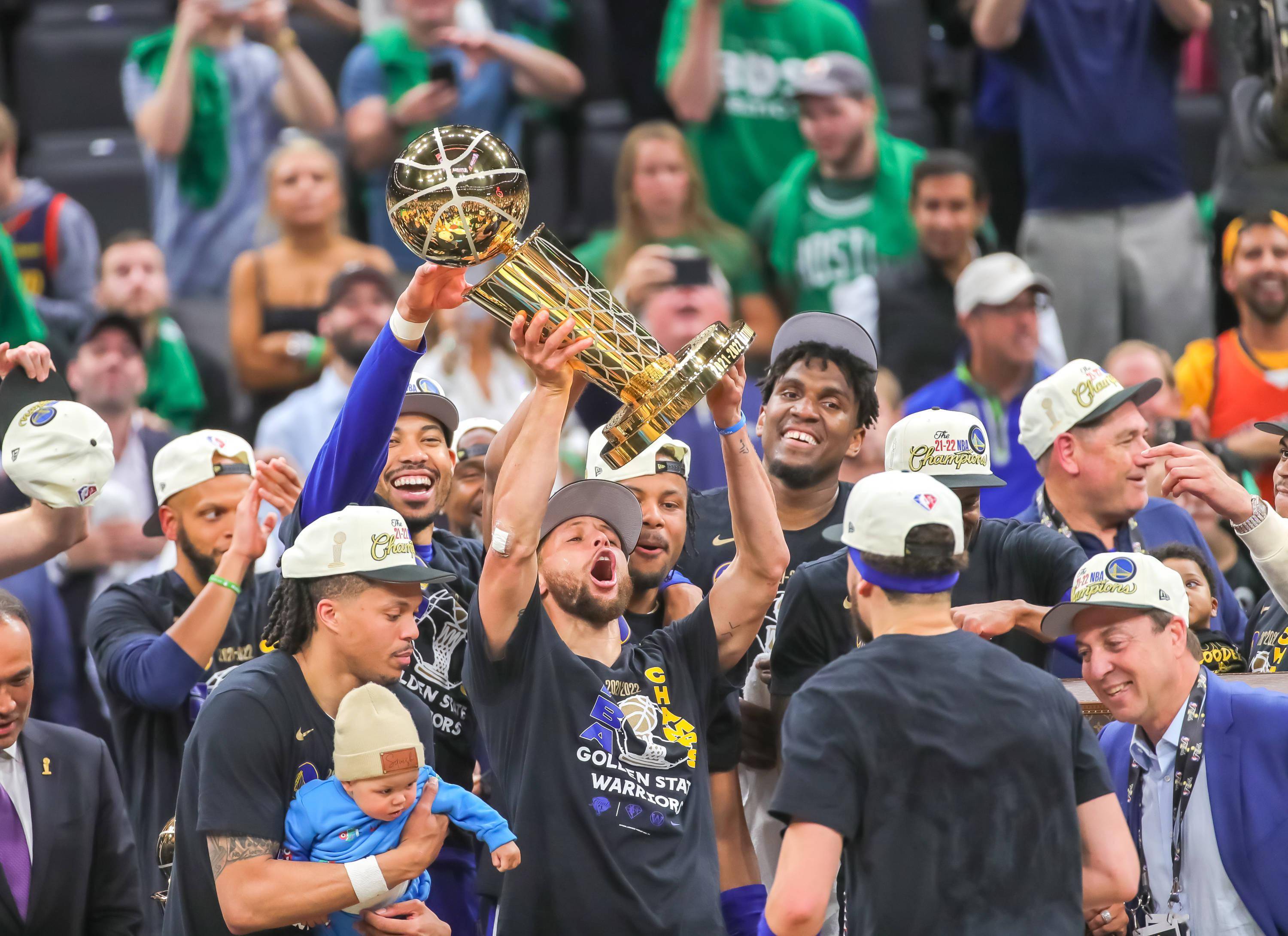 全球篮球巡回比赛收官,冠军团队豪取胜利的简单介绍 全球篮球巡回比赛收官,冠军团队豪取胜利的简单介绍