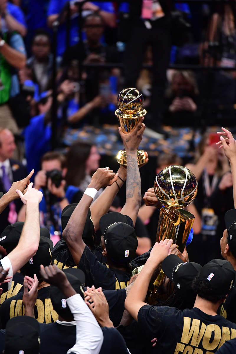 全球篮球巡回比赛收官,冠军团队豪取胜利的简单介绍 全球篮球巡回比赛收官,冠军团队豪取胜利的简单介绍