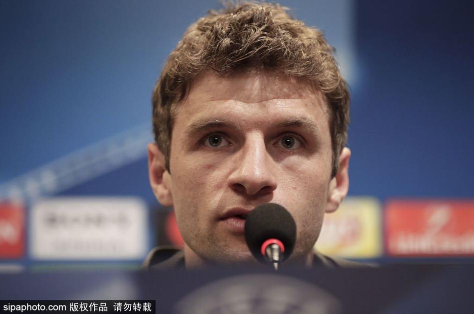 包含荷兰力克土耳其,穆勒刷新纪录的词条 包含荷兰力克土耳其,穆勒刷新纪录的词条