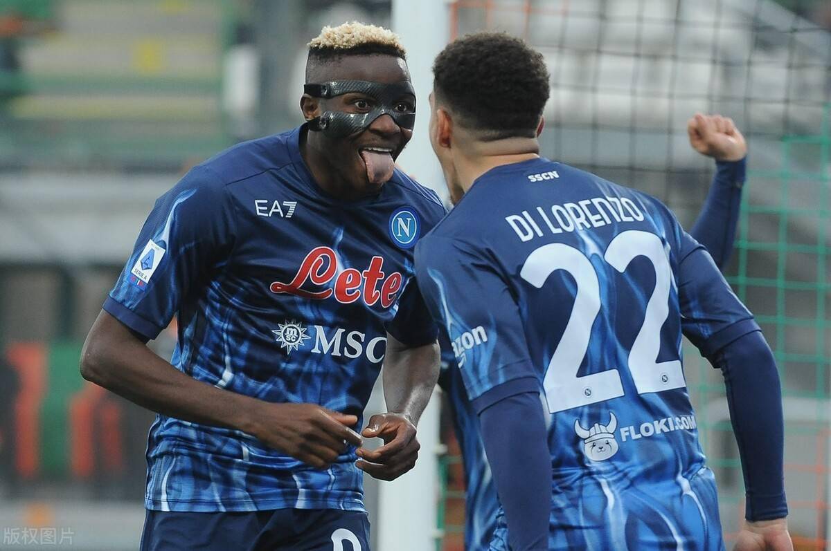 包含尤文鏖战葡萄牙，若日尼奥状态火热的词条