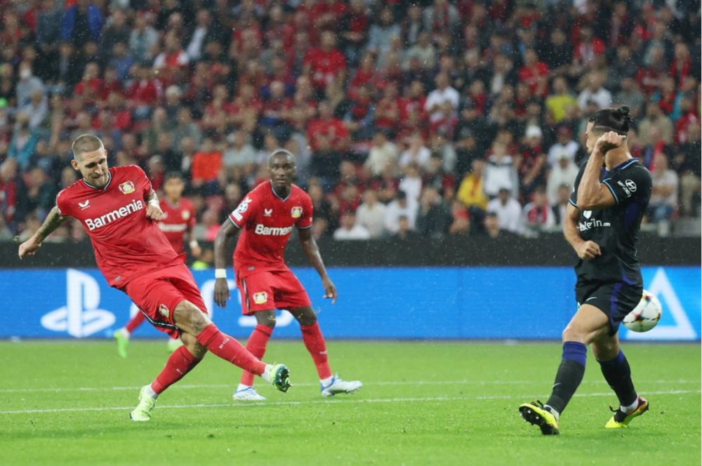 关于葡萄牙队横扫中国队，波尔高光表现的信息