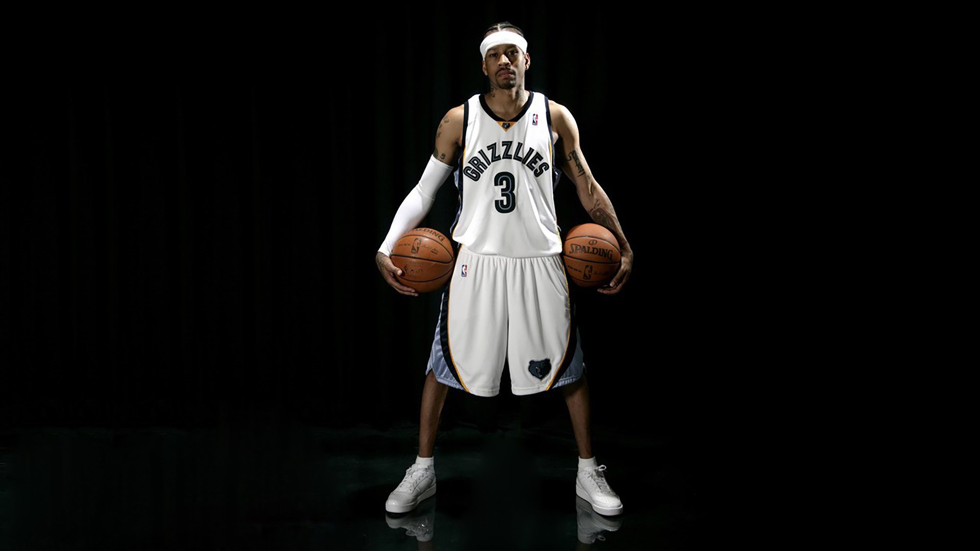 帕尔默接管奥运关键战，利物浦节奏如何重塑马里足球命运