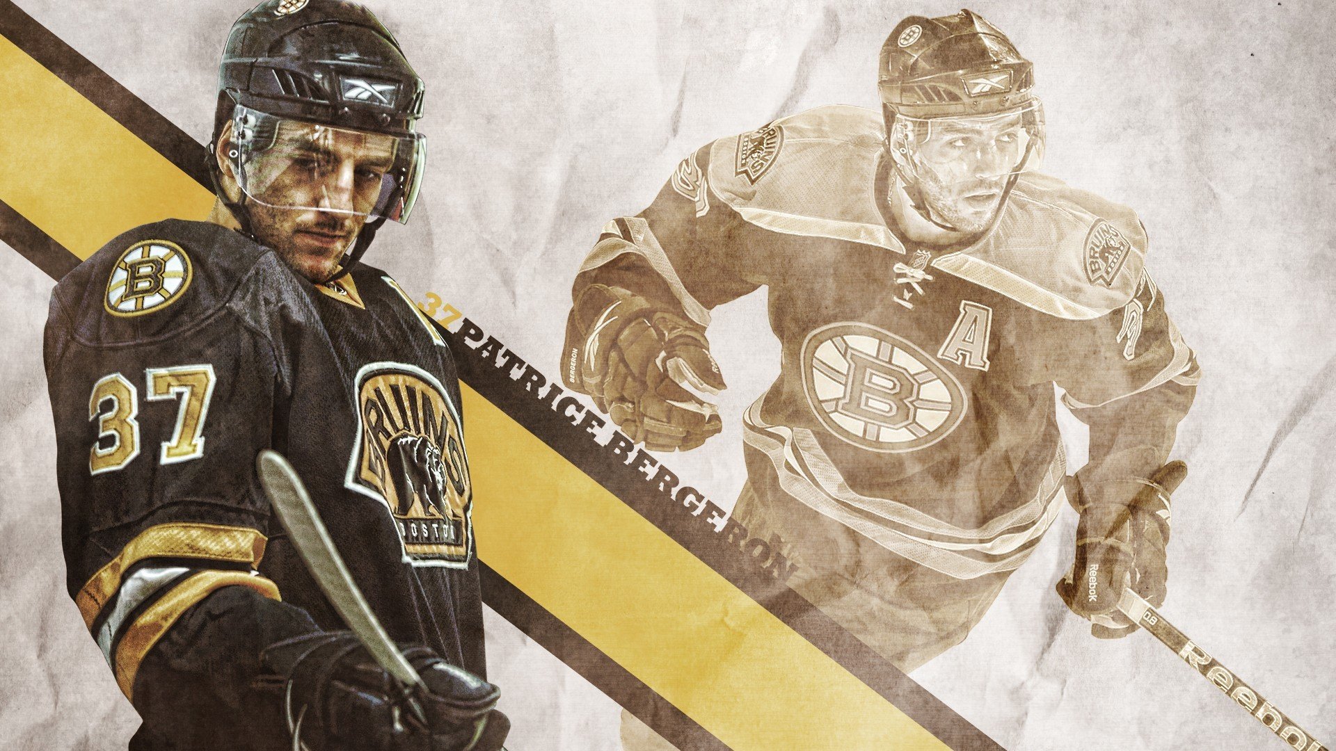 F1街道赛的攻防哲学,从赛道到球场,看马刺如何锁死北京队