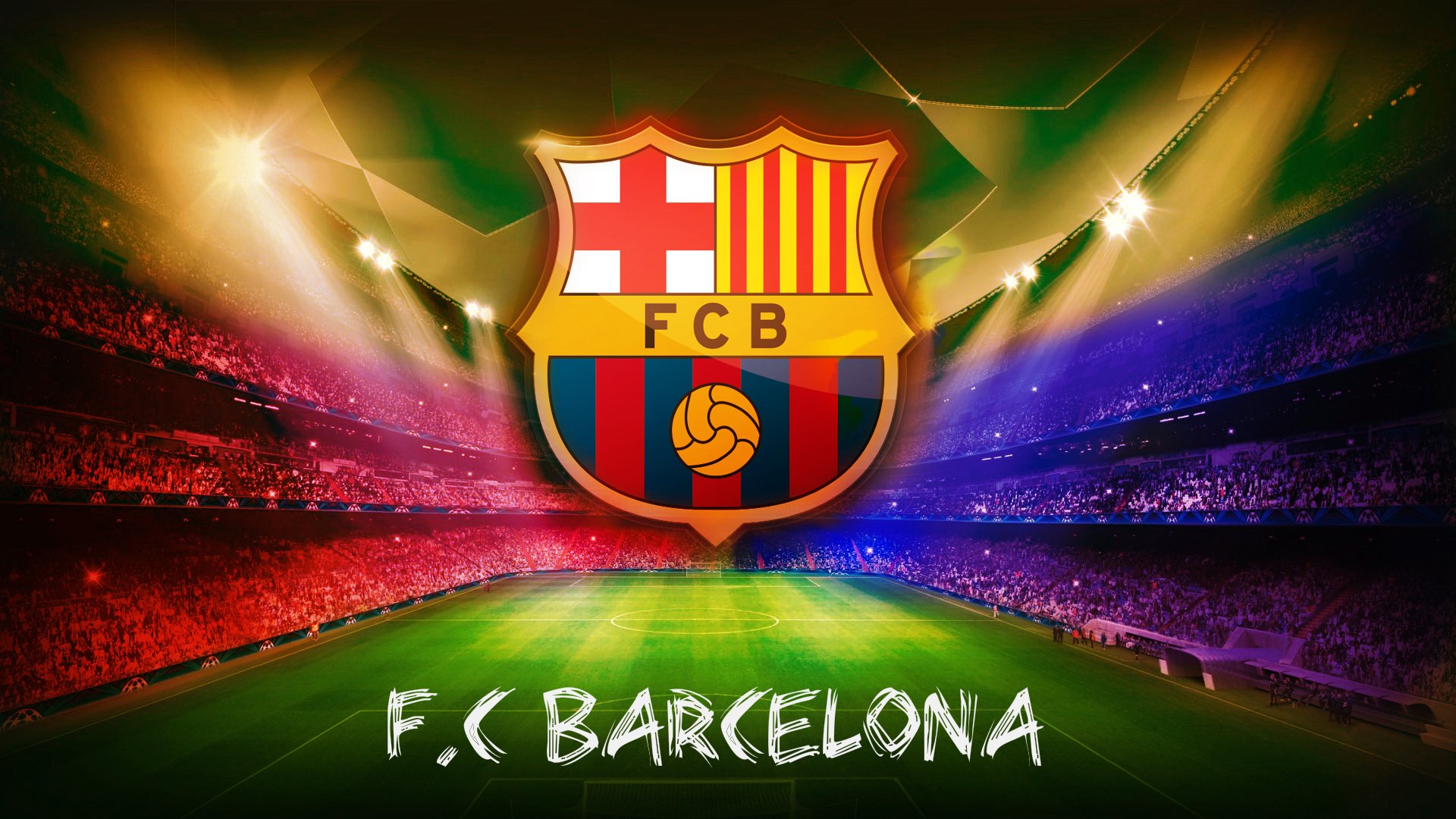 冰川之盾,冰岛铁血防守如何锁死委内瑞拉的美加墨世界杯焦点战