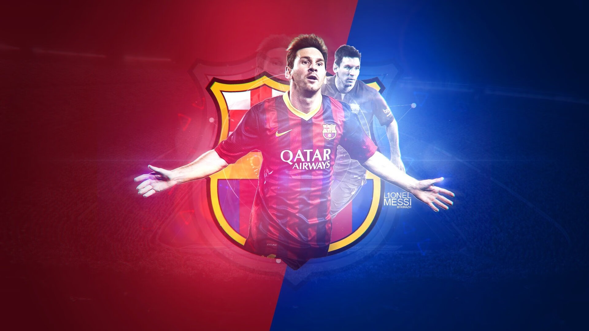 劳塔罗一剑封喉，尼斯险胜克罗地亚—南美利刃如何成为欧陆战局的胜负手