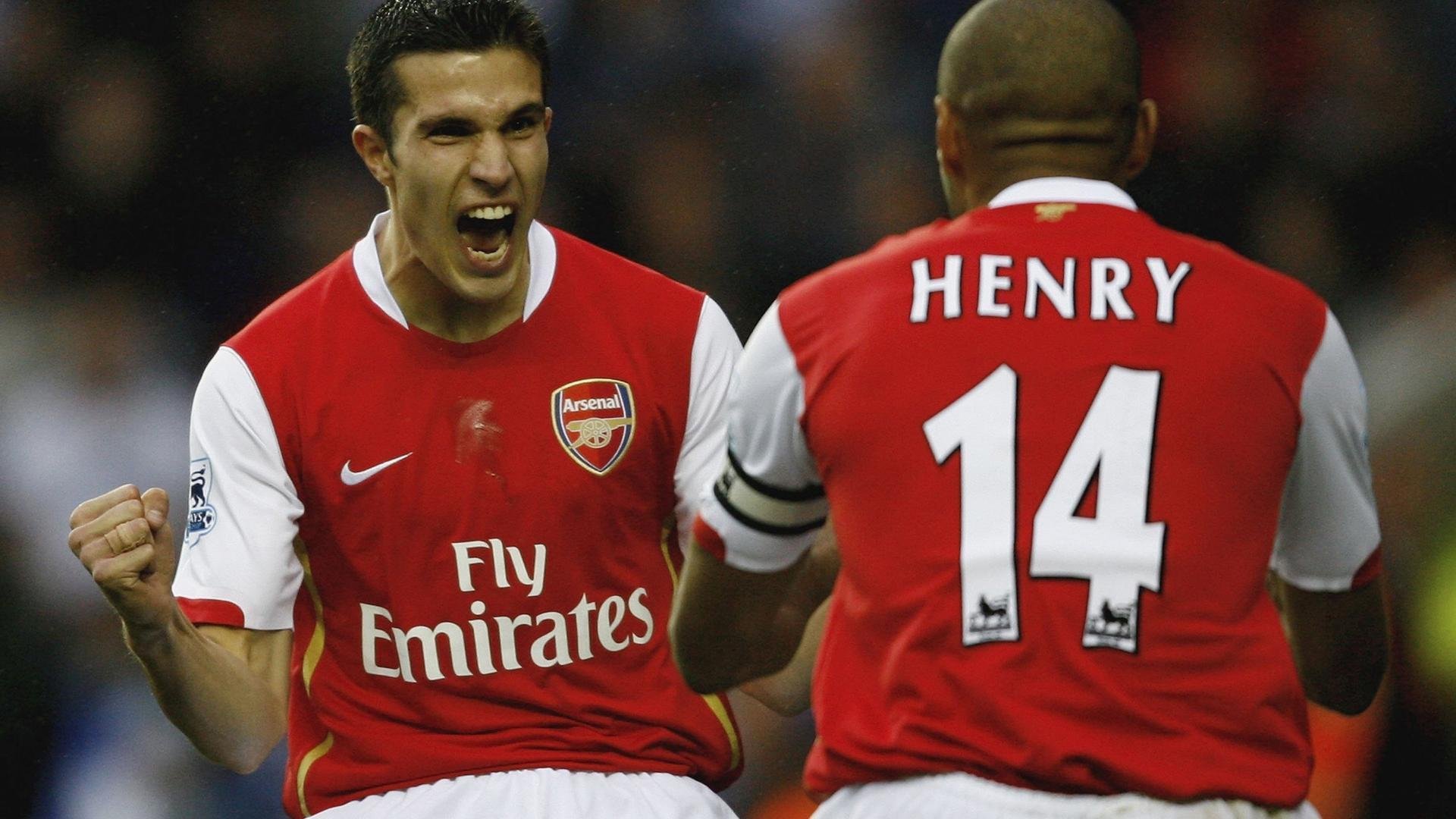 美加墨世界杯焦点战前瞻，罗马掀翻里昂的战术启示