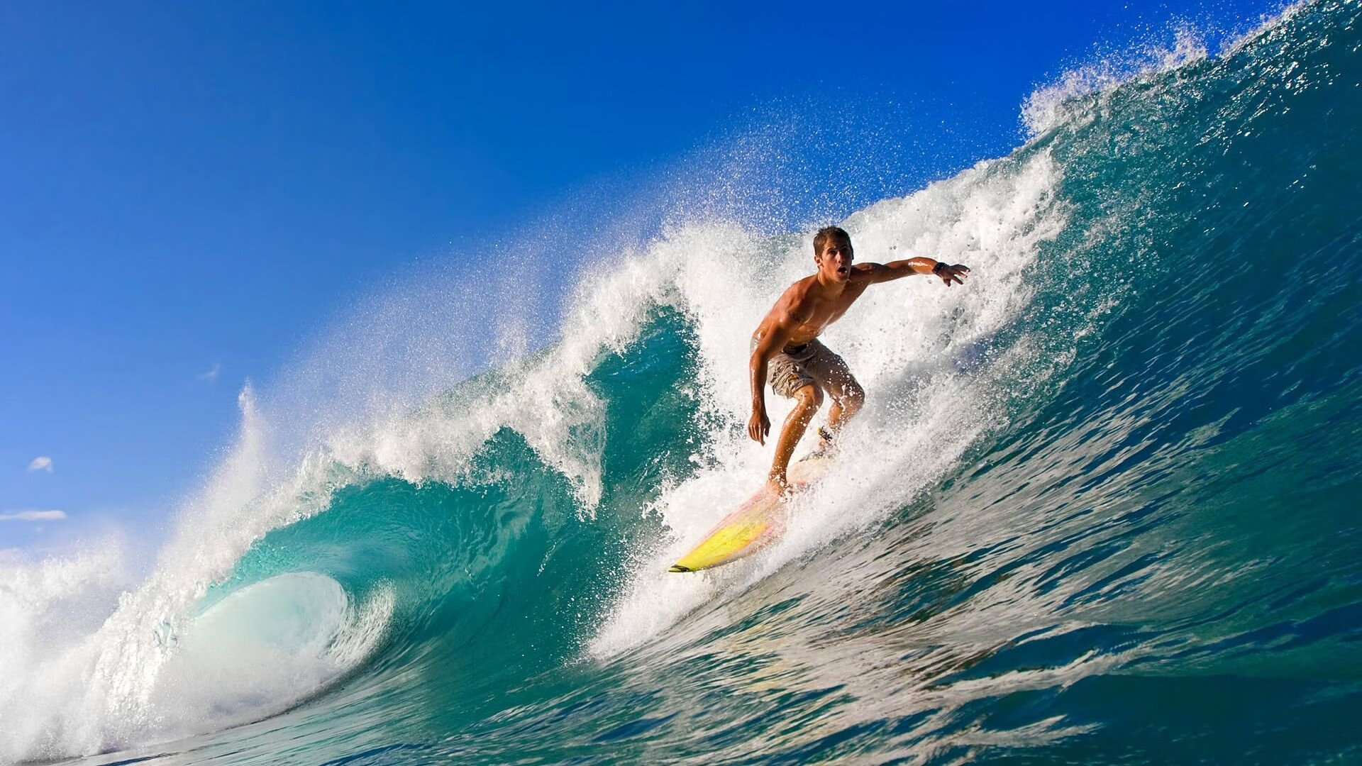 从NBA总决赛到绿茵场，尼斯斩落巴西背后的竞技哲学