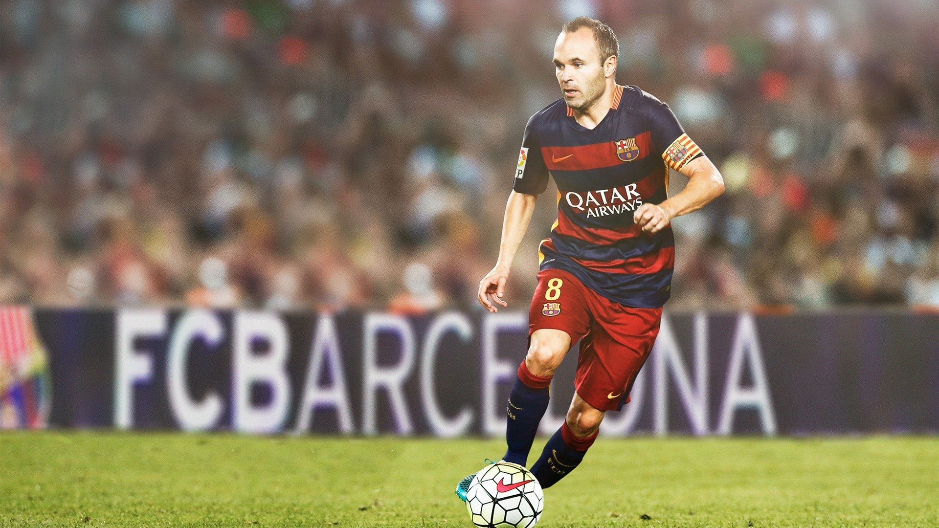 从地中海到北美,奥纳纳关键战接管比赛,摩纳哥式强势晋级哲学如何跨越运动疆界