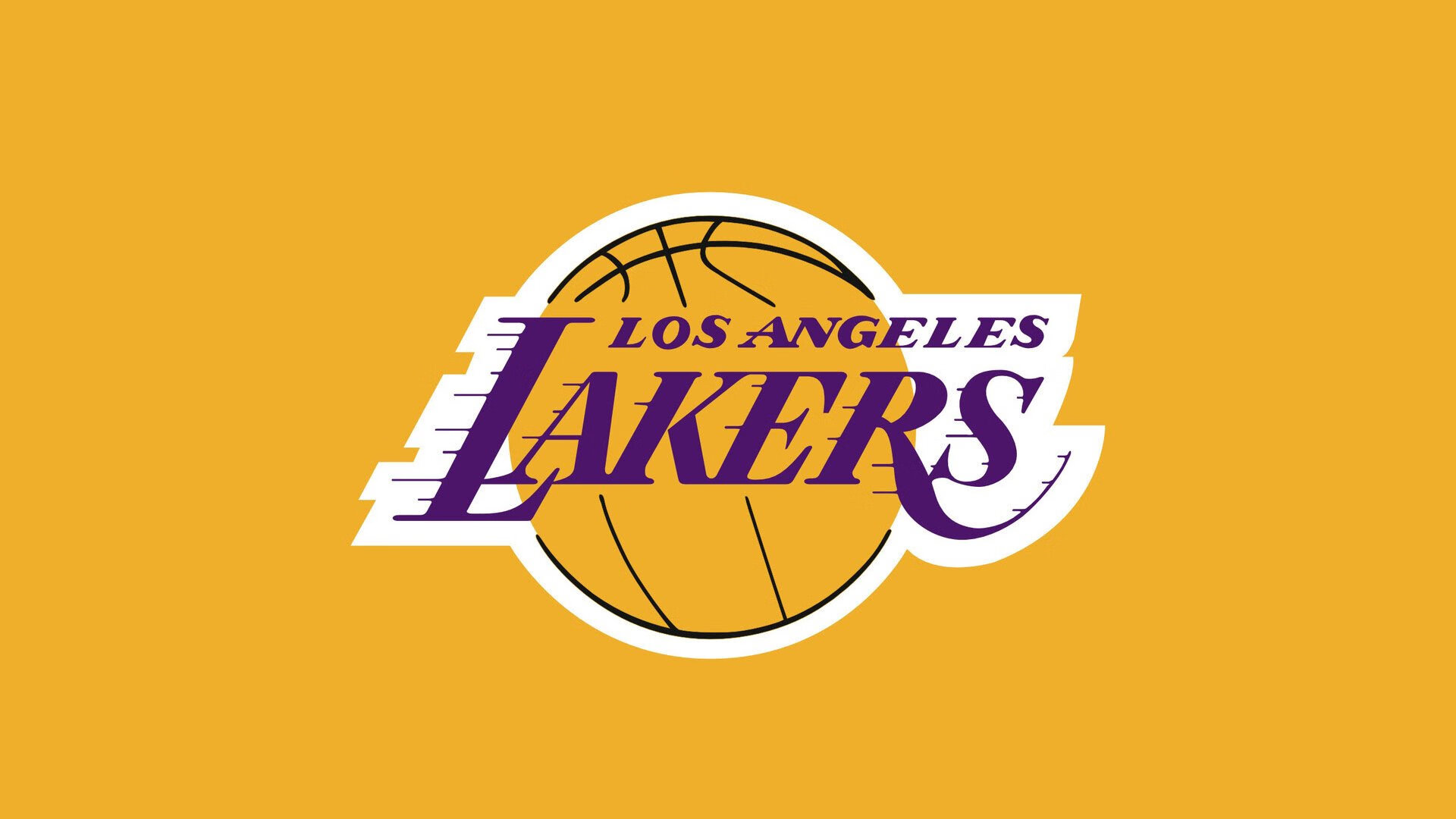 杜兰特冠军级表现引领湖人,紫金军团碾压吉林队展现实力