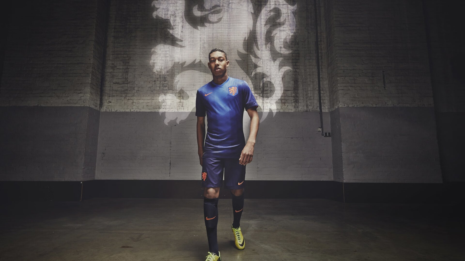 鹰击长空,米切尔独舞北境—当统治级数据遇上吉林铁血