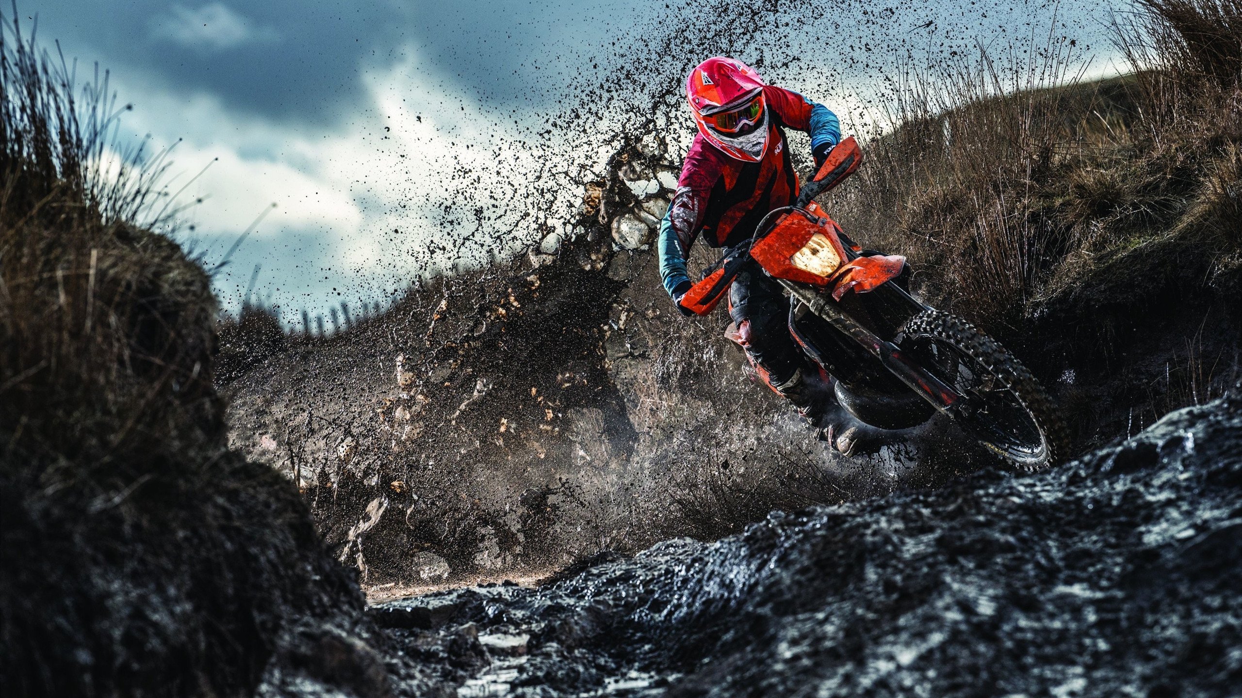 鹰击长空,米切尔独舞北境—当统治级数据遇上吉林铁血