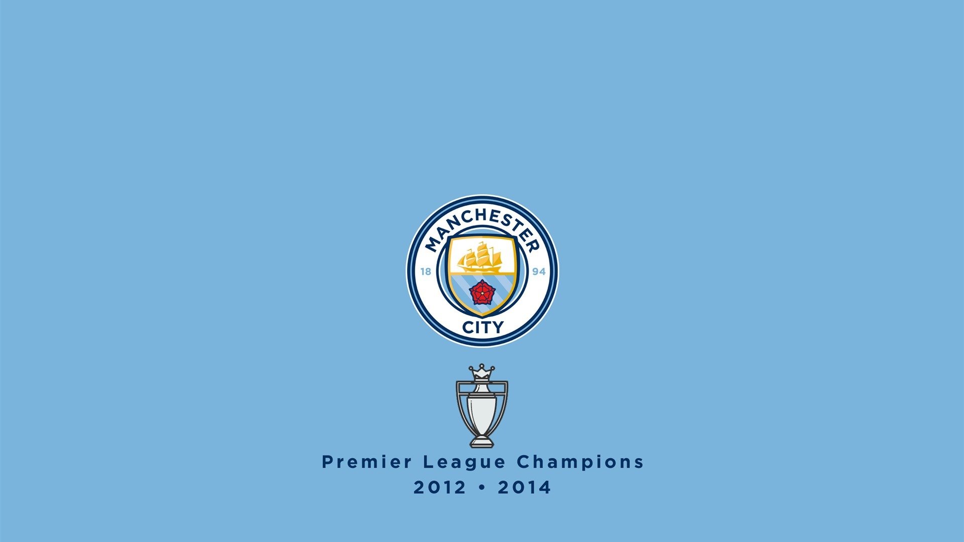 西决生死战之夜,文班亚马单手托起整座城市的梦