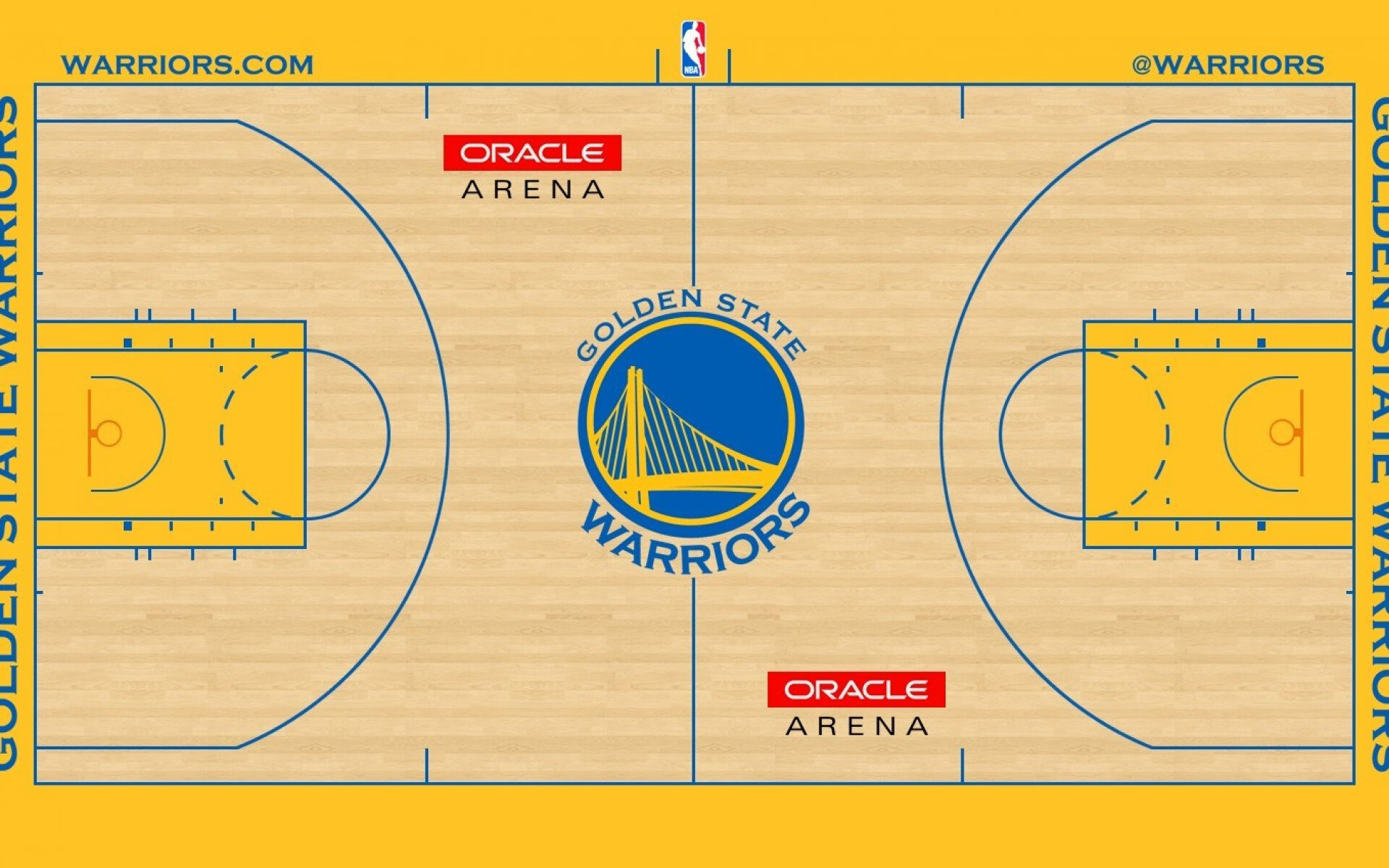 独行侠对阵猛龙，布伦森如何以隐形引擎之姿，主宰全场