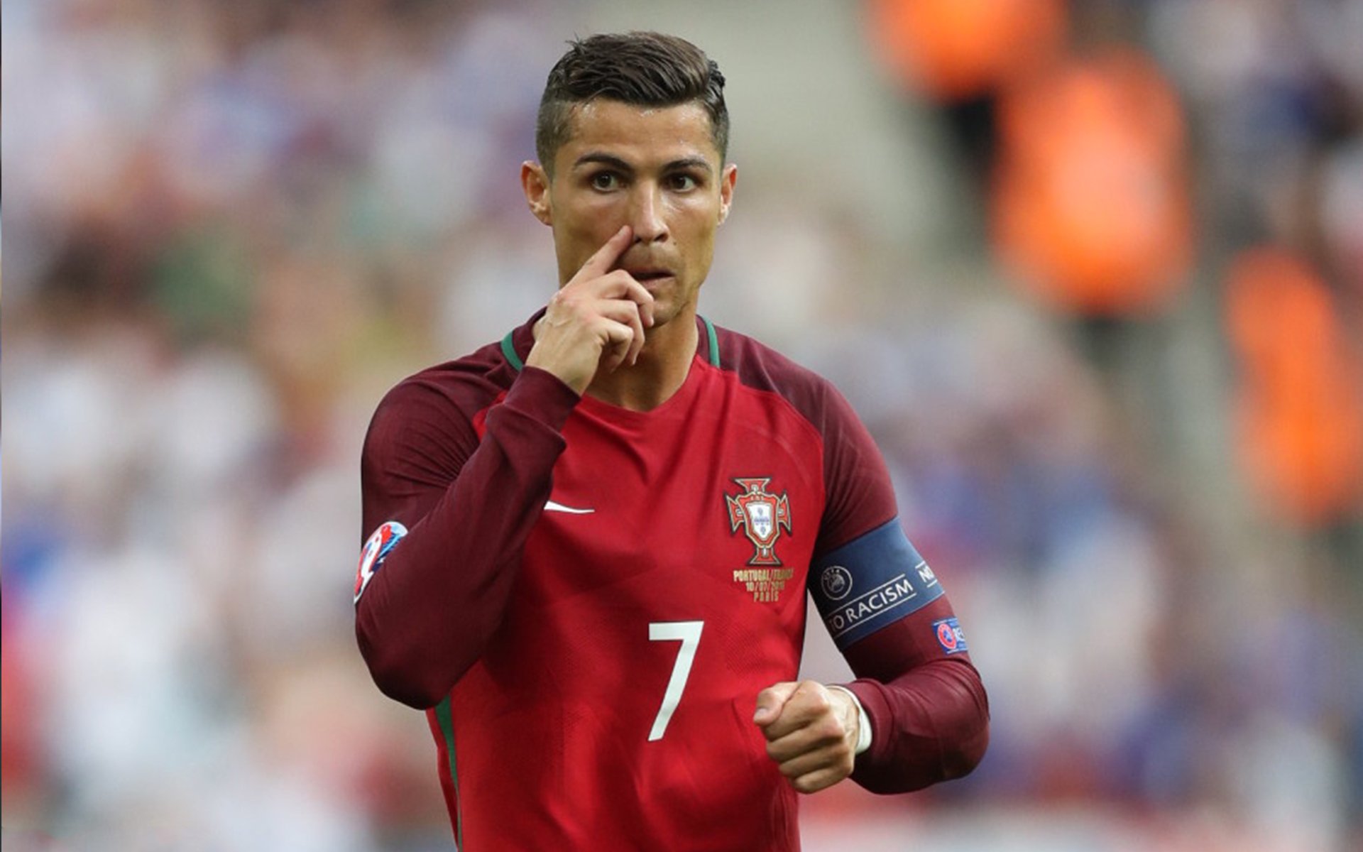 抢七之夜,马克西,一手掌控命运的少年